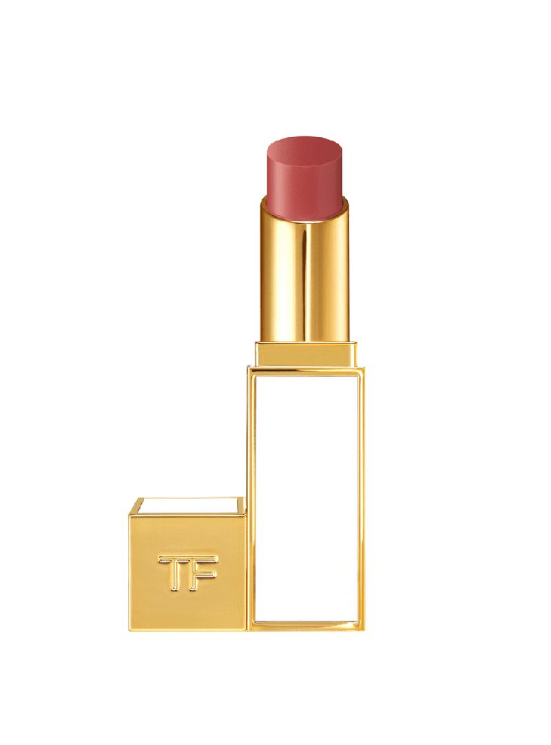 Tom Ford Ultra Shine Nubile 03