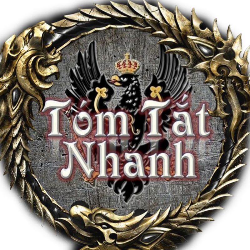 Tóm tắt nhanh