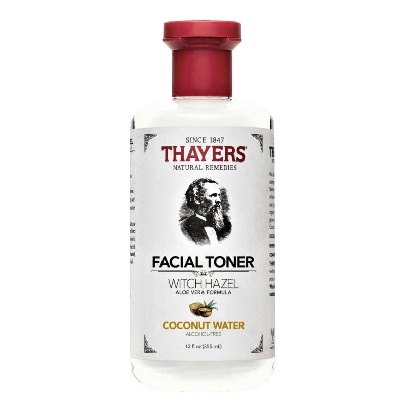 Thayers