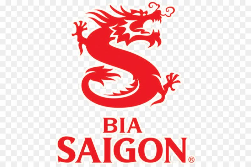 Tổng Công ty cổ phần Bia - Rượu - Nước giải khát Sài Gòn (SABECO)