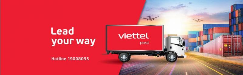 Viettel Post