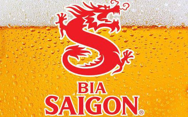 Tổng công ty CP Bia rượu nước giải khát Sài Gòn (Sabeco)