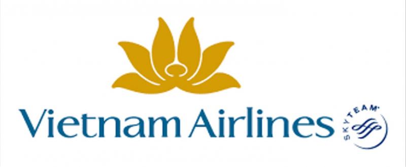 Vietnam Airlines