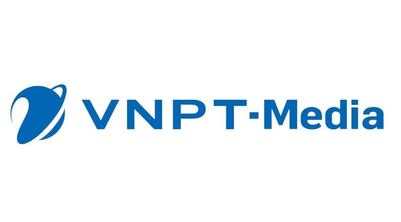 Tổng công ty Truyền thông (VNPT-Media)