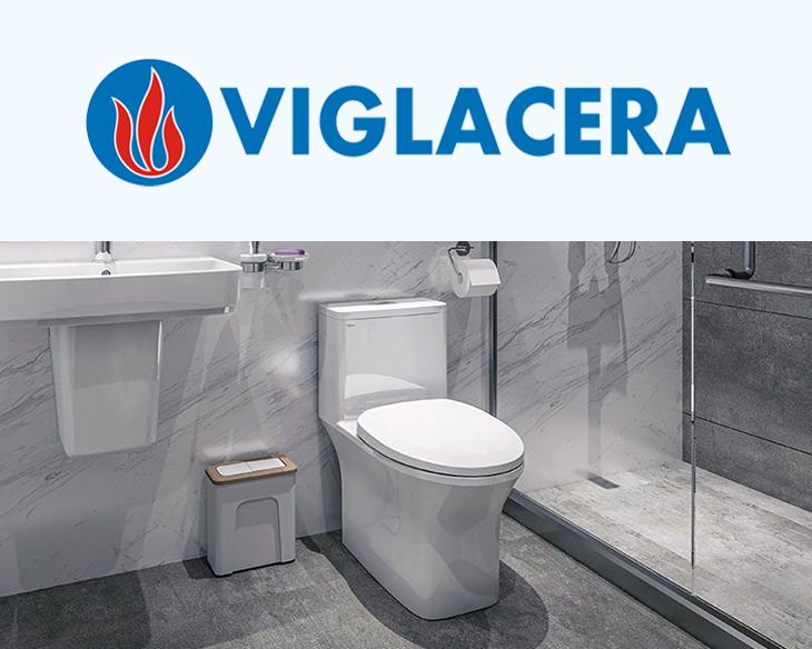 Tổng Công ty Viglacera - CTCP