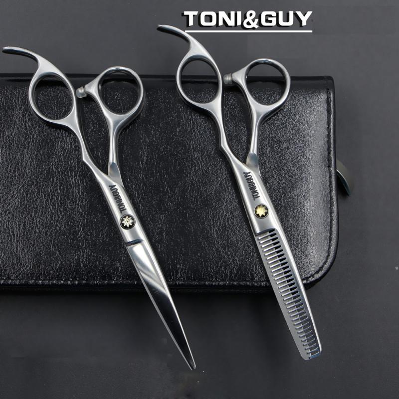 Toni&Guy