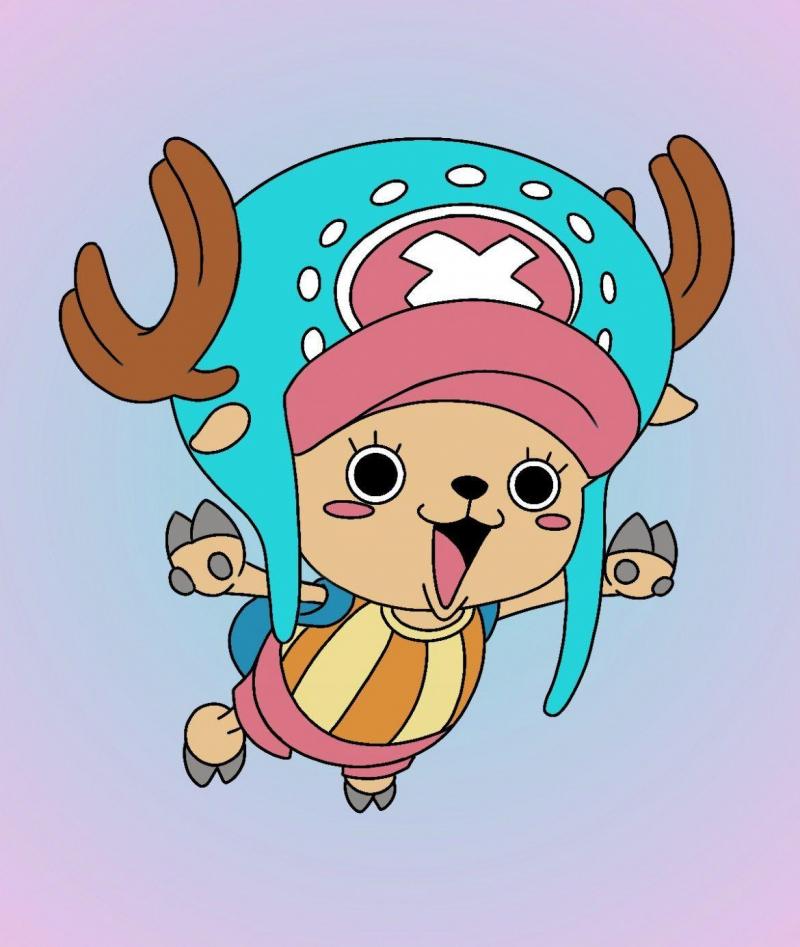 Chopper