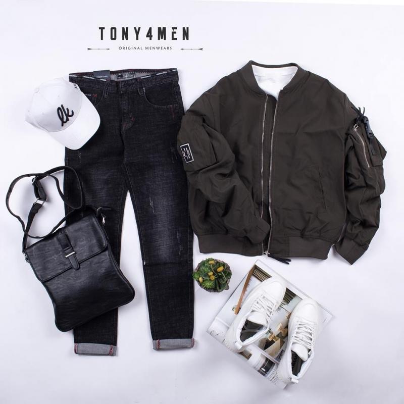 Tony4men  <a href='https://u2772786.ct.sendgrid.net/wf/click?upn=n1xf20KPskRfBiDeptpNMlR-2BlIst3rym3kYZDfFz5EkZUFC76FI0VF-2Frm48Peip4_HO26t5qq11gRo7a-2BSvViJhnpXVjpepq9fFRbHWkVDwObAJ5rF0tvRxiLb6MMoKvgFKQ1PZwJGJTjpRAhLHZ-2Fjxd5Bz15BT5mCZ-2B5fCXYTwWf49v4LPrSf55I3TqQpHtmaVI8jeuo3HnRID9FDKcsjqD-2B7qaHntgLwlD0F1TLTExMgqIxJBPBVDNJSd8hJukn39l34MKMKMqpYimYgBChXBWEjsAbofOK-2BDa33muxVV7GP8k8JBD1eP2XKDea6RUsDs7QwBY24BI2WHfya-2FZAvlPYPfX3Os19h-2FAIyjRsvhM-3D'>Shop</a> 