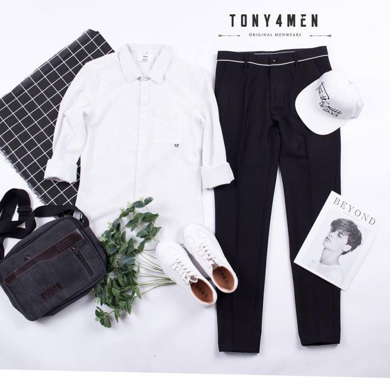 Tony4men  <a href='https://u2772786.ct.sendgrid.net/wf/click?upn=n1xf20KPskRfBiDeptpNMlR-2BlIst3rym3kYZDfFz5EkZUFC76FI0VF-2Frm48Peip4_HO26t5qq11gRo7a-2BSvViJhnpXVjpepq9fFRbHWkVDwObAJ5rF0tvRxiLb6MMoKvgFKQ1PZwJGJTjpRAhLHZ-2Fjxd5Bz15BT5mCZ-2B5fCXYTwUGrKNMv8pxB907SGCflkzGEcgZolq7gMU3inC6ALXSW2iGIzfrjpBHoTEOZCgONZhTk2FgcHHjaGsL8TO5kajes-2BwXB81G2IL7Y9mB-2FY0CvubCtAztL3-2BUnY3PQV33onkhcrDVQMyx3vO-2B3-2BQm7Acp8CSybYy5I4xcV-2BjqPtFNQzTWBsHsrBMLngxXSOZr9a0-3D'>Shop</a> 