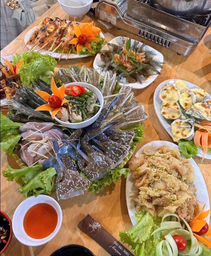 Ốc Xí Muội