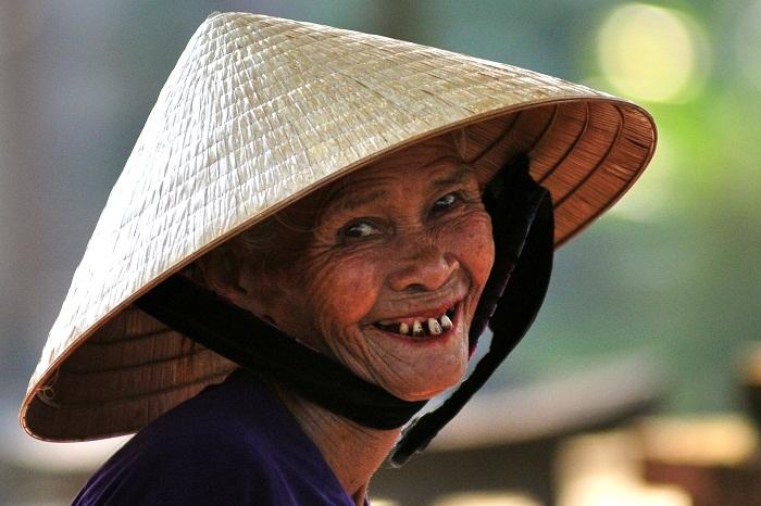 Top 12 Mẹo bổ ích nhất để giữ gìn sức khỏe của người xưa