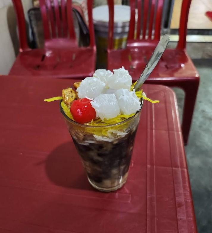 Chè Cô Hiến
