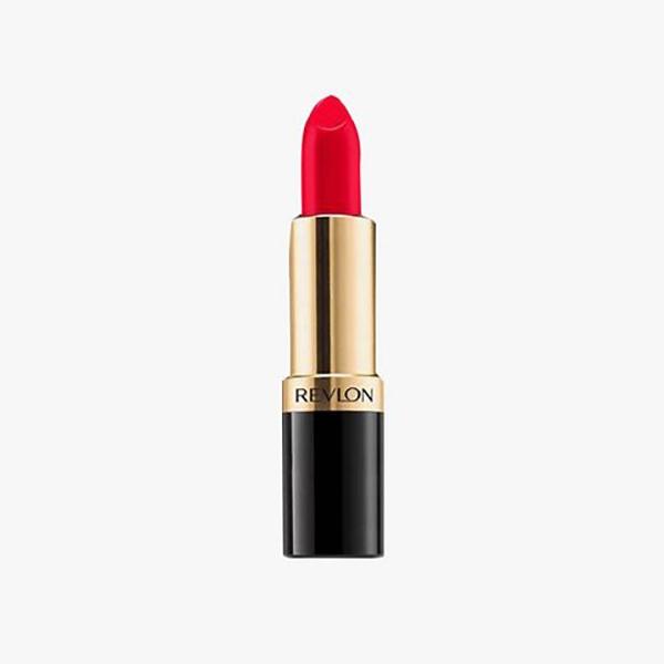 Son Love that Red của Revlon