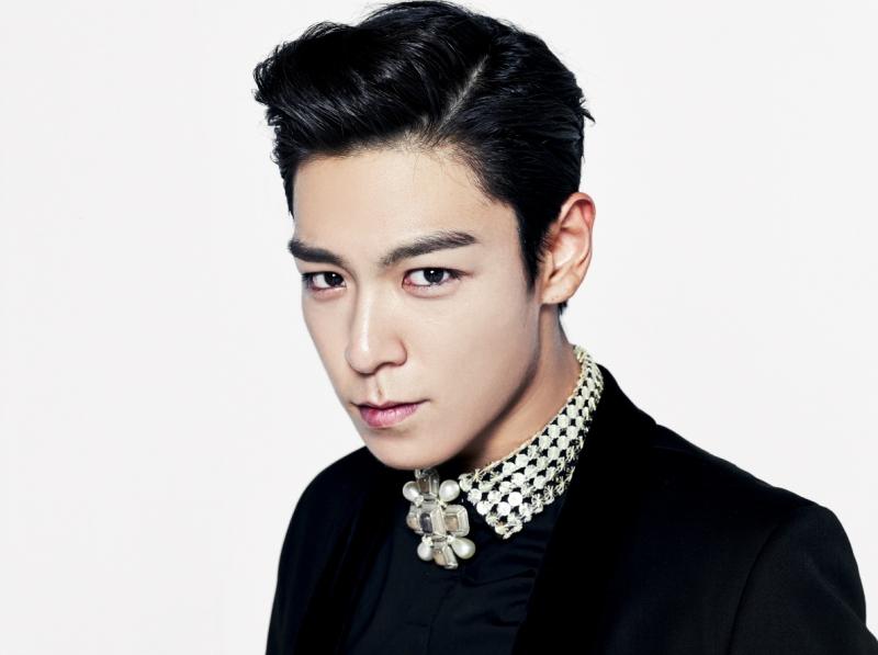 T.O.P