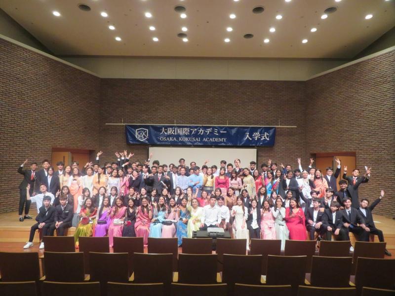 Du Học Nhật Hàn Việt - SSE Đà Nẵng