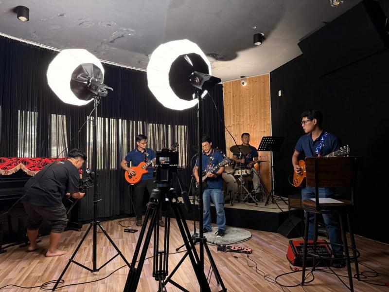 Ken Studio