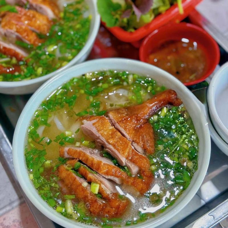 Đệ Nhất Xứ Lạng