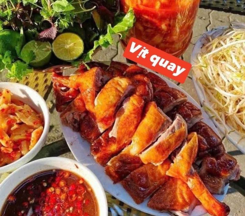 Đệ Nhất Xứ Lạng