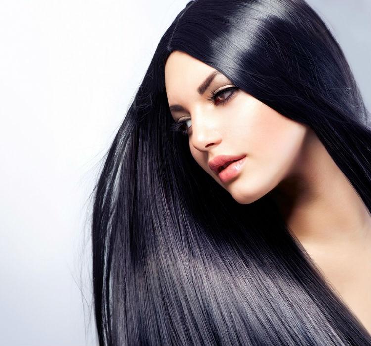 Top 8 thương hiệu mỹ phẩm chăm sóc tóc đoạt giải “Cosmopolitan Beauty Awards 2015”