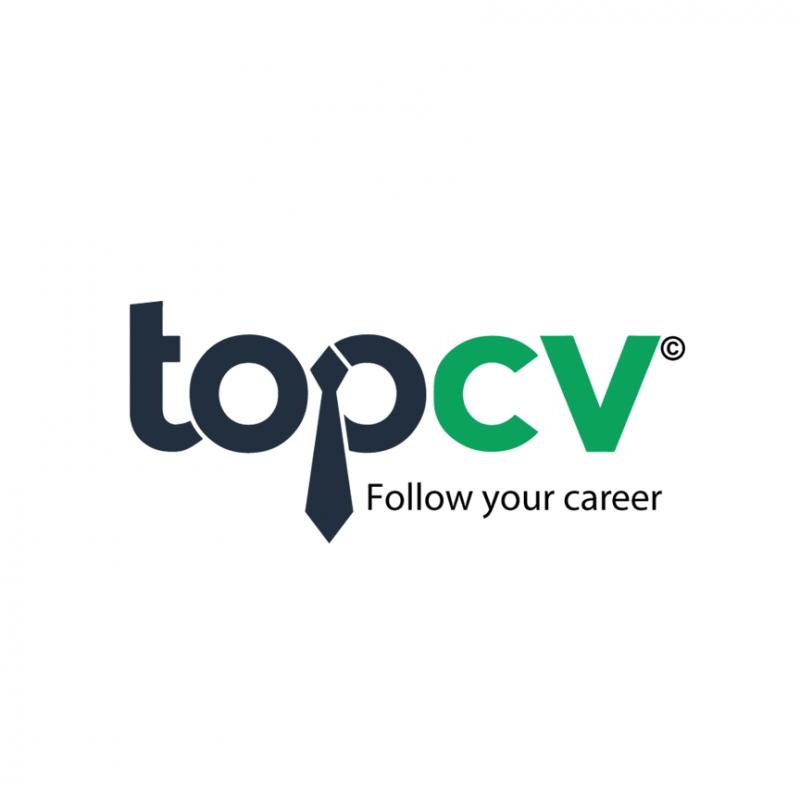 Top CV