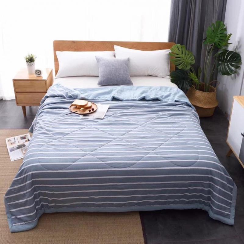 Topaz Bedding