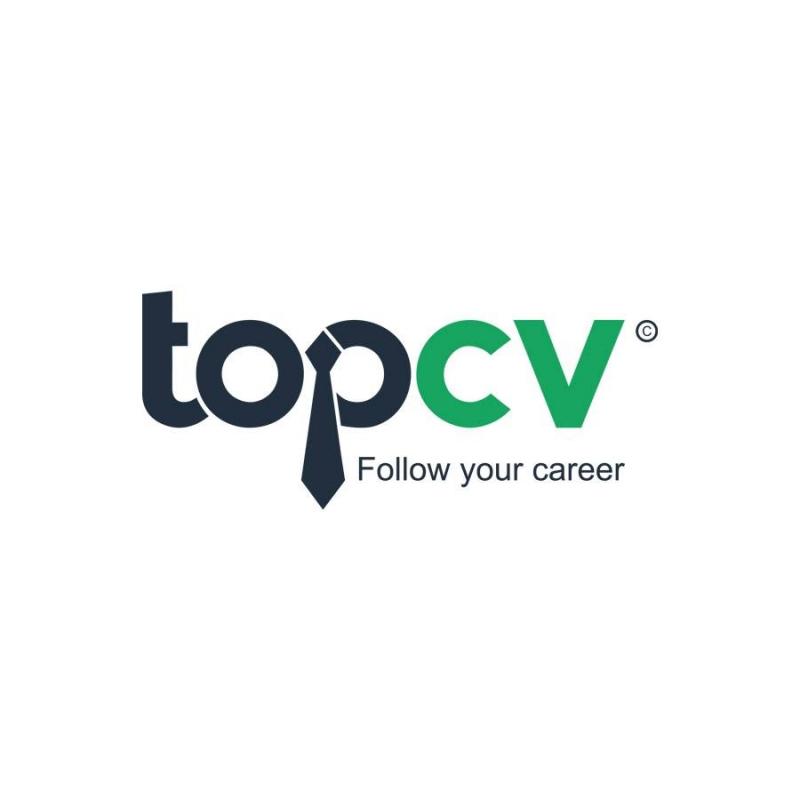 TopCV