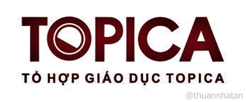 Topica.edu.vn