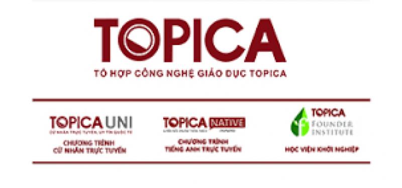 topica.edu.vn