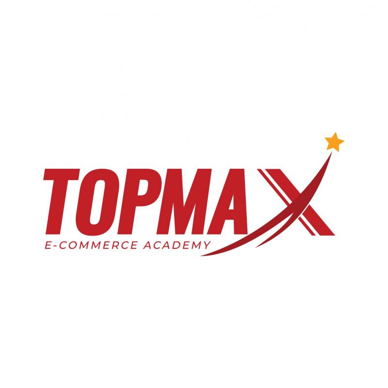 Topmax