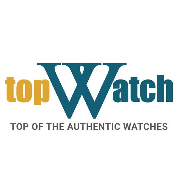 Topwatch