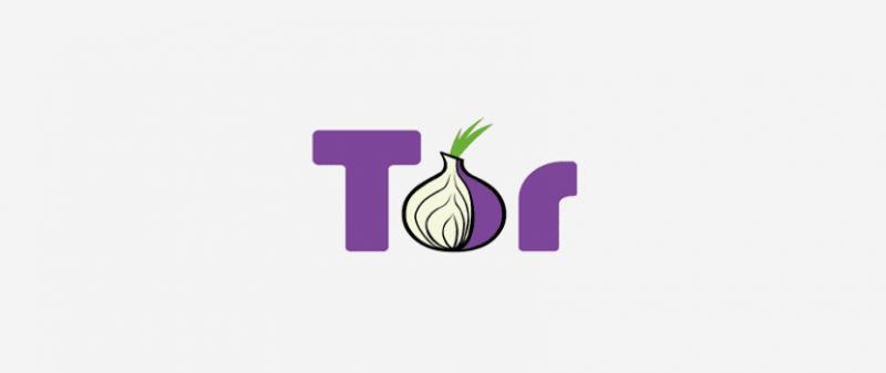 Tor Browser: Official, Private, & Secure