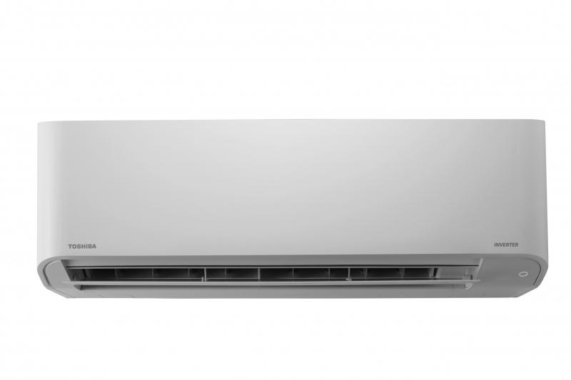 Điều hòa Toshiba