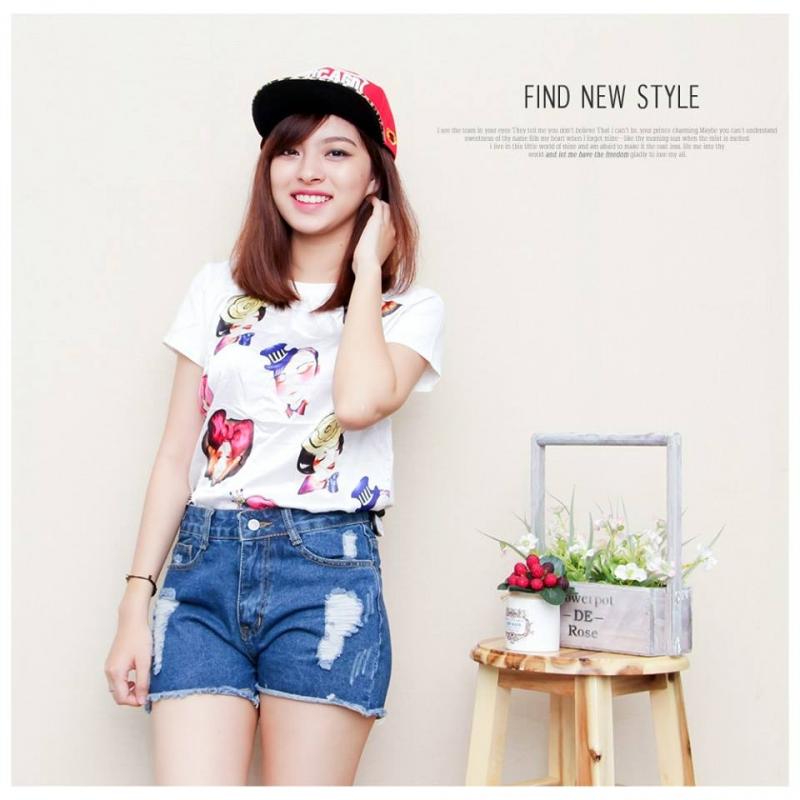 Shop bán mũ snapback, mũ lưỡi trai đẹp nhất ở TP. Hồ Chí Minh