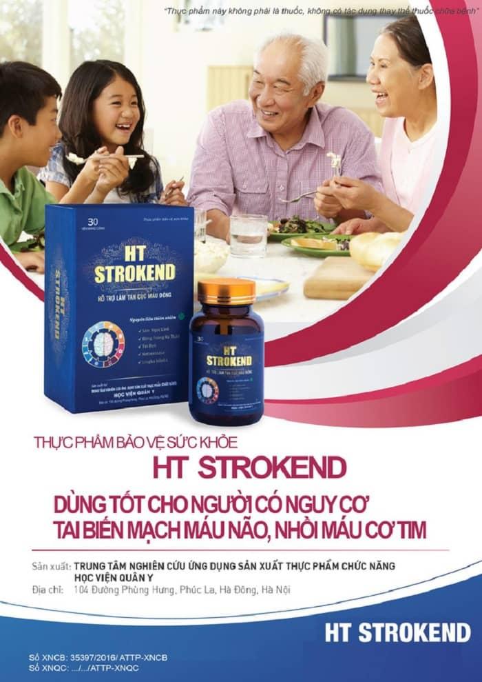 TPCN HT Strokend Tab.30