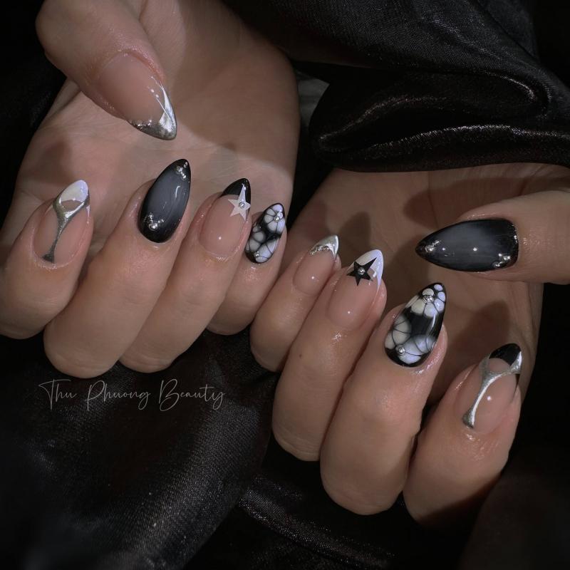 T’Phuong Nail