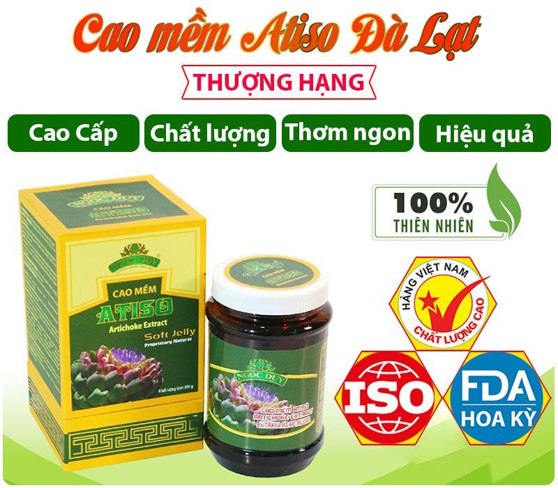 Trà Ngọc Duy