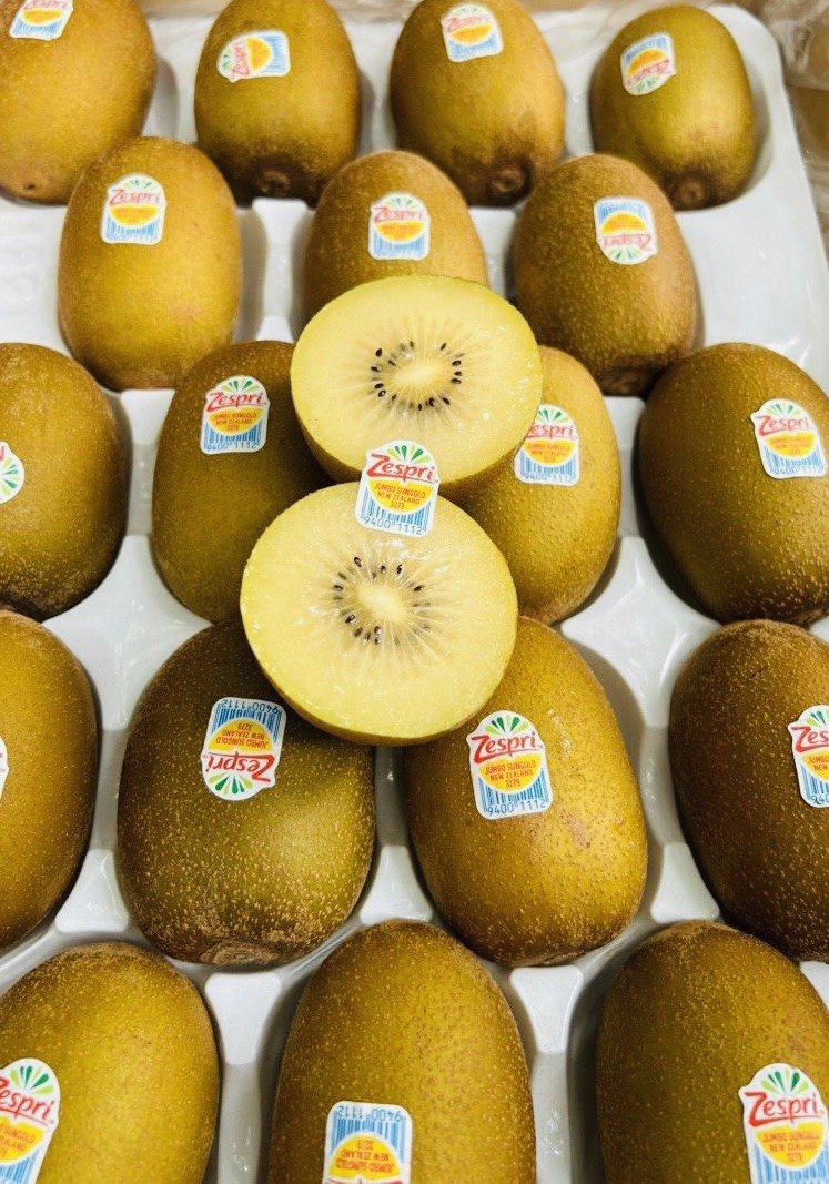 Trái Cây Cao Cấp Citi Fruit