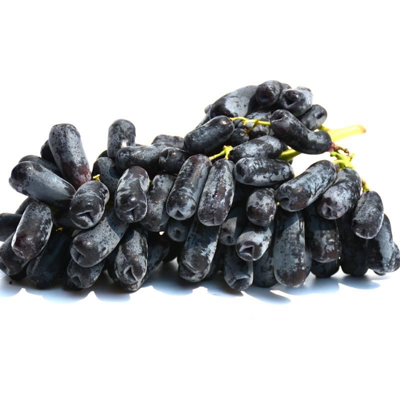 Trái cây nhập khẩu VinFruits