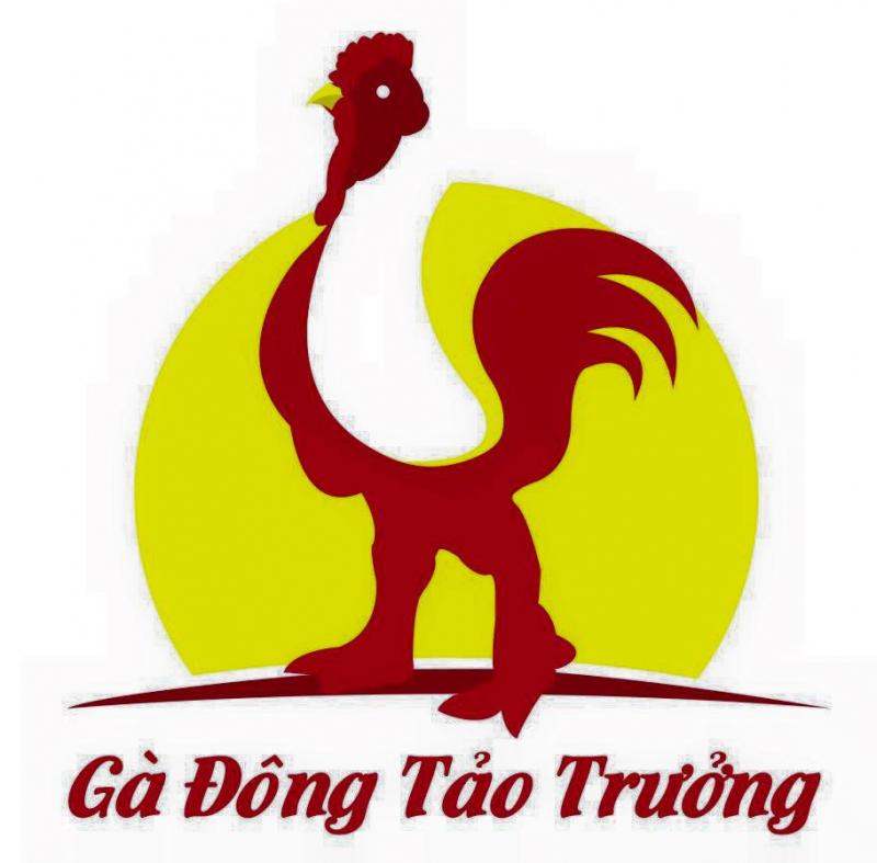 Trại gà Đông Tảo Trưởng