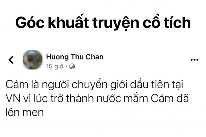 Trại Tâm Thần Đa Ngôn Ngữ 0.2