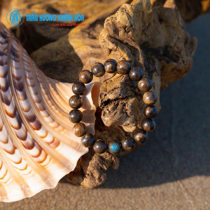 Trầm Hương Khánh Hoà -ATC