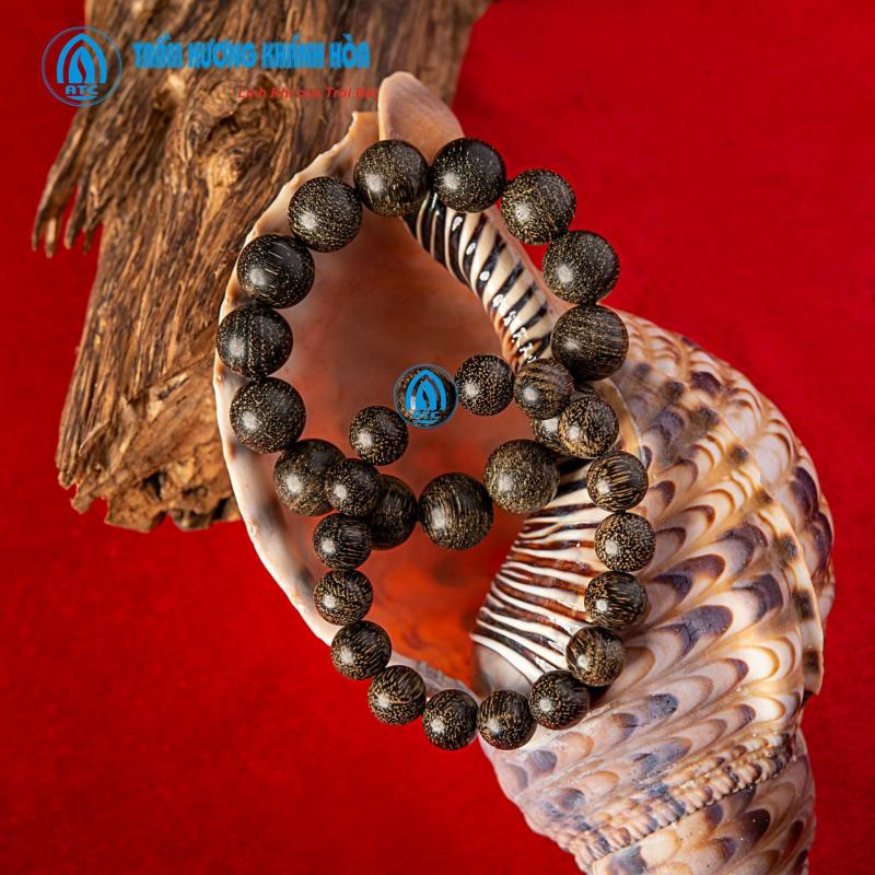 Trầm Hương Khánh Hoà -ATC