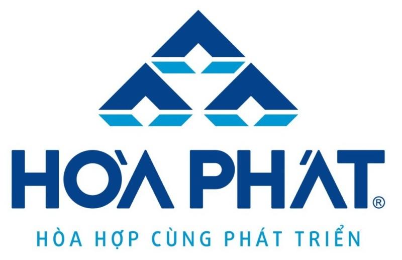 Trần Đình Long là chủ tịch của Tập đoàn Hòa Phát