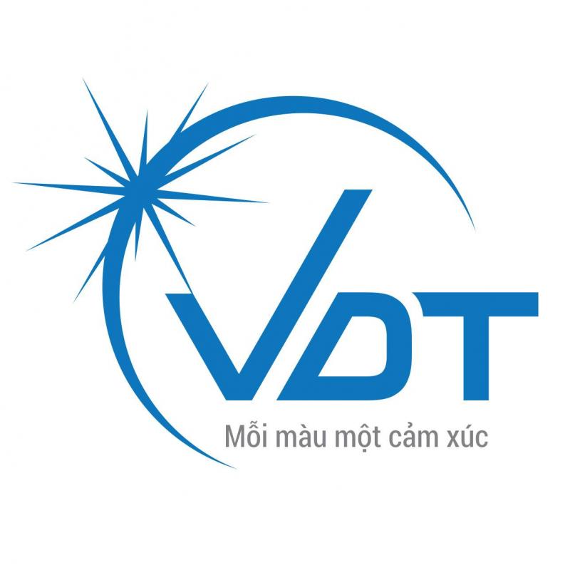 Trần xuyên sáng VDT