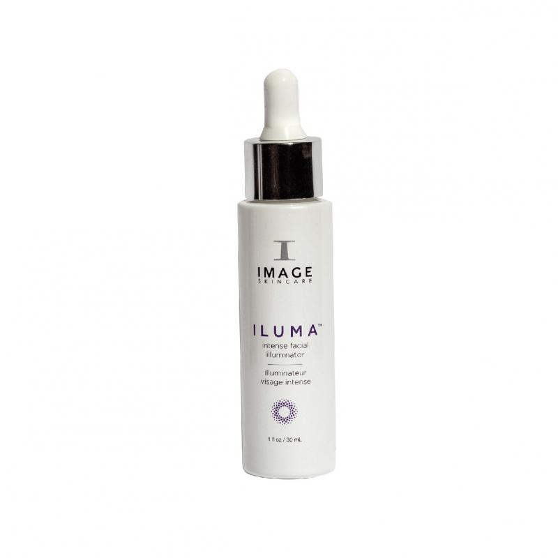 Serum mờ nám trắng da Image Skincare Iluma Intense Facial Illuminator