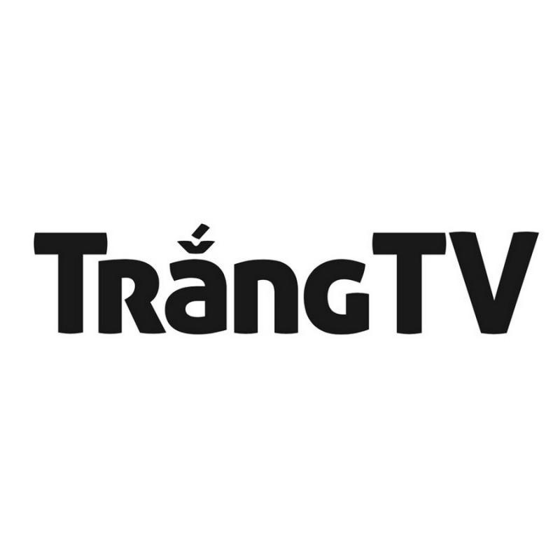 Trắng TV