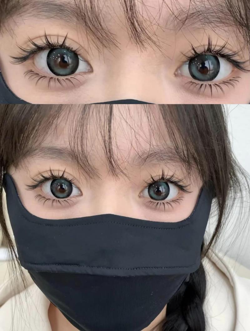 Trang Lashes