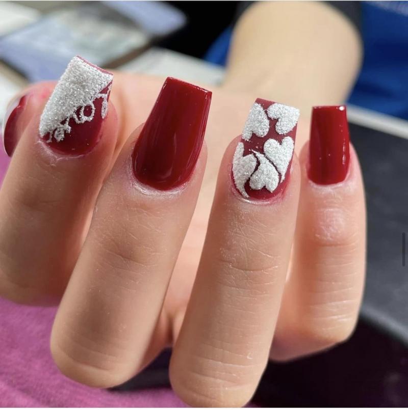 Trang My Beauty Nail