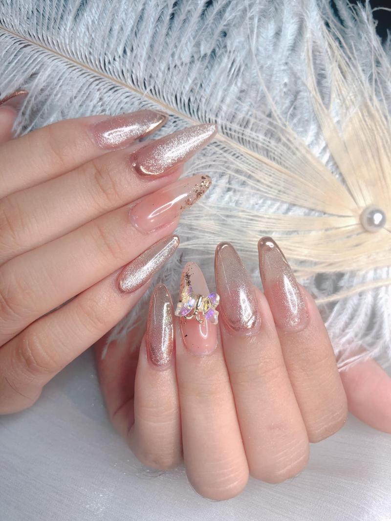 Top 5 Địa chỉ dạy nghề nail uy tín nhất Quận 2, TP. HCM - Toplist.vn