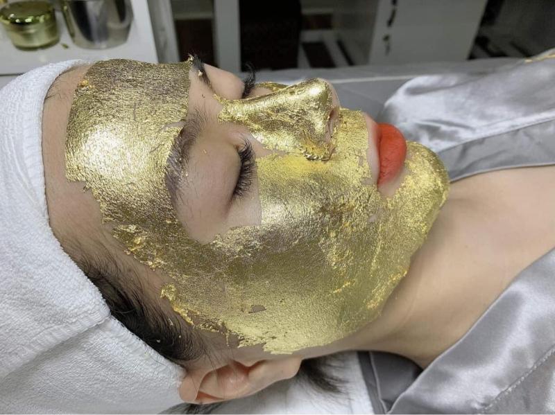 Trang Nguyen Beauty Spa & Clinic